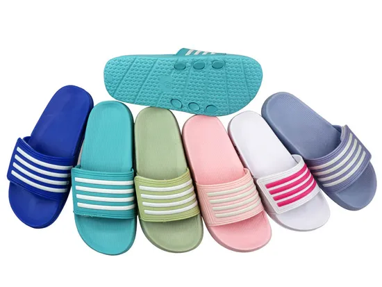 High Quality Kids Shoes for Boys Sandals Children Clogs Summer Slippers