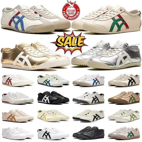 Custom Low Top Lace up All Blank Classic Casual Sneaker Plain Men Women Canvas Shoes