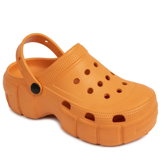 Slip personalizado para hombres OEM