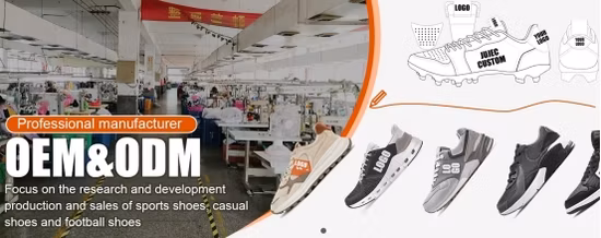Zapatos informales de encargo de los hombres del OEM del cuero de la PU de las zapatillas de deporte del estilo que caminan al aire libre