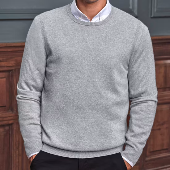 Estilo básico de moda debajo