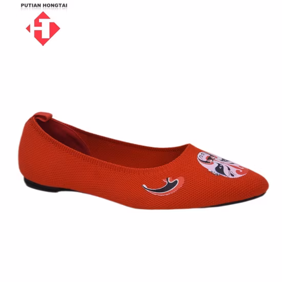 Primavera mujer 2023 zapatos de cuero PU mujeres de moda marcas famosas zapatos casuales